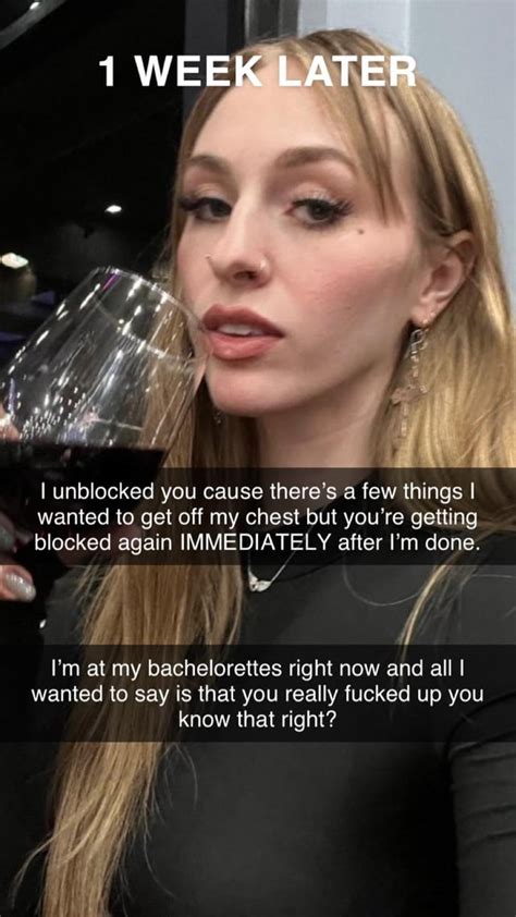 elitecheatingcaptions .